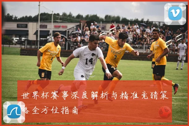世界杯赛事深度解析与精准竞猜策略全方位指南